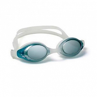 Очки для плавания Vimpex Sport MC-4200