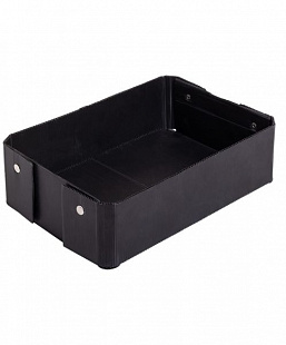 Рюкзак Jogel Double Bottom JBP-1903-761 blue/black/white