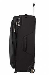 Чемодан Samsonite X'Blade 4.0 CS1*09 005