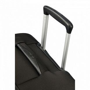 Портплед Samsonite X'blade 3.0 04N-09014 Black