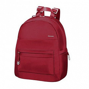 Рюкзак Samsonite Move 2.0 88D*60 024