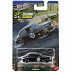 Машинка Hot Wheels Jaguar MK1 (GDG44 JKX69)