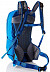 Рюкзак Deuter Race Air 3207218-3100 bay/midnight (2020-21)