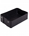 Рюкзак Jogel Double Bottom JBP-1903-761 blue/black/white