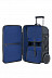 Дорожная сумка Samsonite ZIGO CH9*09 001 black