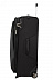Чемодан Samsonite X'Blade 4.0 CS1*09 005