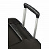 Портплед Samsonite X'blade 3.0 04N-09014 Black