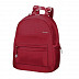 Рюкзак Samsonite Move 2.0 88D*60 024