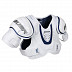 Нагрудник Bauer Nexus 4000 SR white