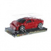 Инерционная машина Shenzhen Toys 5500-7B