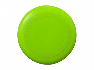 Фрисби Taurus 10032804 Green