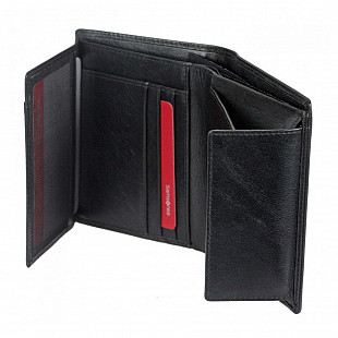 Портмоне Samsonite Success SLG 61U*09 008 black