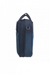 Рюкзак-сумка для ноутбука Samsonite B-Lite Icon 15.6" CH5-01022 Blue
