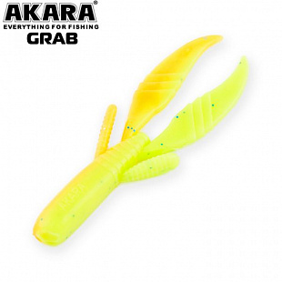 Твистер Akara Grab