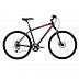 Велосипед Kellys Cliff 90 28" (2018) black