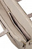 Женская сумка для ноутбука Samsonite Zalia 14,1" 85D-22004 Grey Женская сумка для ноутбука Samsonite Zalia 14,1" 85D-22004 Grey