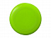 Фрисби Taurus 10032804 Green