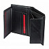 Портмоне Samsonite Success SLG 61U*09 008 black