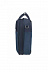 Рюкзак-сумка для ноутбука Samsonite B-Lite Icon 15.6" CH5-01022 Blue