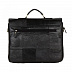 Портфель Pola 3258 black