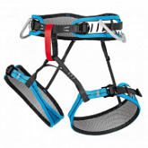 Беседка Singing Rock Midi