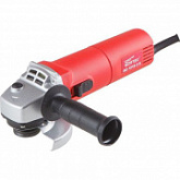 Одноручная углошлифмашина Wortex AG12132E0003