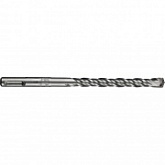 Сверло по бетону Bosch 0,5х5х11 см SDS-Plus 5X 2608833889