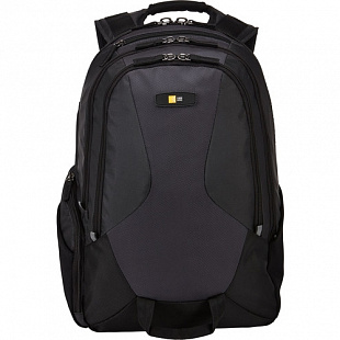 Рюкзак для ноутбука Case Logic RBP414 Black (3203266)