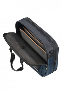 Сумка для ноутбука Samsonite Openroad 15,6" 24N-01005 Blue