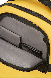Рюкзак для ноутбука Samsonite Cityvibe 2.0 14,1" CM7-06005 Yellow