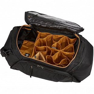 Сумка Thule Roundtrip Bike, черная
