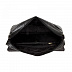 Портфель Pola 3258 black