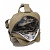 Рюкзак Ors Oro DW-800 olive