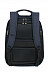 Рюкзак Samsonite Securipak KA6*01 001 dark blue