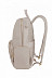 Рюкзак городской Samsonite Karissa 2.0 KC5*18 009