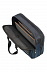 Сумка для ноутбука Samsonite Openroad 15,6" 24N-01005 Blue
