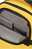 Рюкзак для ноутбука Samsonite Cityvibe 2.0 14,1" CM7-06005 Yellow