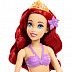 Кукла Barbie Disney Princess Ariel (HWB39)