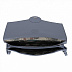 Сумка городская Ors Oro CS-0117 /3 grey/light blue
