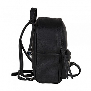 Женская сумка Pola 84505 black
