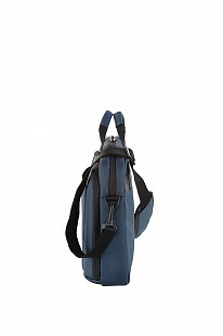 Сумка для ноутбука Samsonite Guardit 2.0 CM5*01 003 dark blue