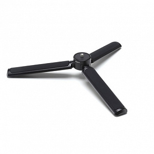Подставка DJI Extended Grip/Tripod для Ronin-S (Part 2) Ronin-s-part-2