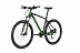 Велосипед Kellys Spider 70 27,5" (2019) black