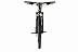 Велосипед Kellys Spider 30 29" (2018) black