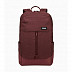 Рюкзак для ноутбука Thule Lithos 20L TLBP116DBD Bordo
