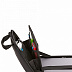 Сумка для ноутбука Thule Gauntlet для MacBook Pro 13" TGAE2355BLK Black (3203975)