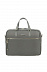 Сумка Samsonite Karissa Biz 15,6" 60N-38005 Grey Сумка Samsonite Karissa Biz 15,6" 60N-38005 Grey