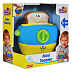Игрушка Hap-p-Kid Тостер 4240Т