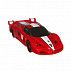 Радиоуправляемая машина XQ Ferrari 599XX XQRC32-2AAA 1 шт (в ассортименте)