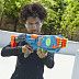  Игровой набор Nerf Elite 2.0 Флип-16 F2551